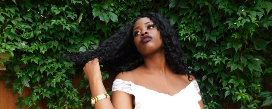 Where Have I Been For The Past Six&nbsp;Months